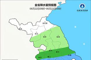 全明星否？布伦森近9战场均28.3分7.9助&三分命中率37%